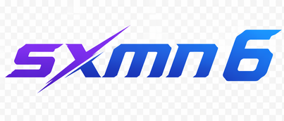 sxmn 6 logo
